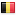 daslot.be server is located in Belgium
